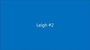 Leigh002