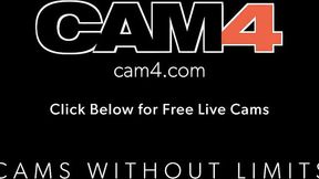 Ivi Rein's cam4 action by CAM4