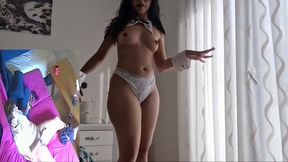 Hot Videocall