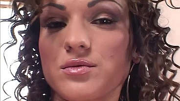 She was flat broke and told us when she was done sucking a paycheck out of this stuntcock,...