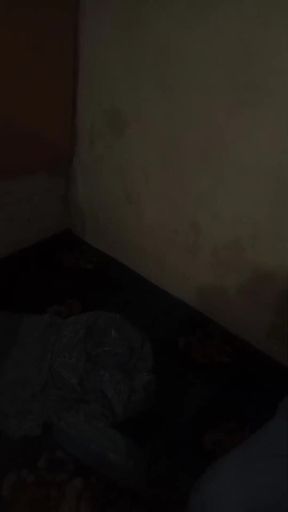 Fucking Home Sexy so Cute