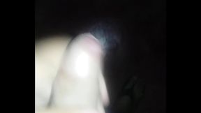 mi verguita