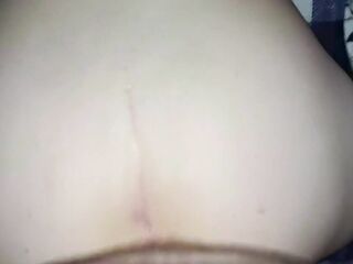 Slutlovescock
