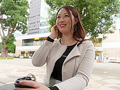MFCW-069　夫の転勤で旅立つ不倫妻と最後の夜…