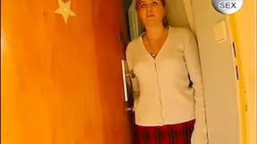 Zeig Mir Deine Kleinen Schoenen Geilen Titten Und Lass Mich