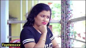 indian beautiful widow wife first hardcore sex! your vagina so tight