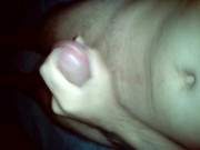 Caliente En Mi Cuarto Parte 2