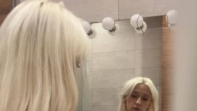 Community Creator
 @KiraGlow @Teasing and #Tattoo Porn #Blonde #Petite #Sexy film xxx gratis | Tik.Porn