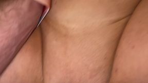 Boring story Stevie K gets fucked instead