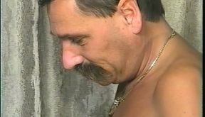 Many Hardcore Sex Tapes