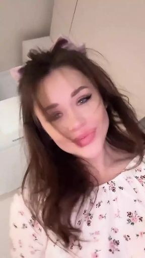 South_Carolina video