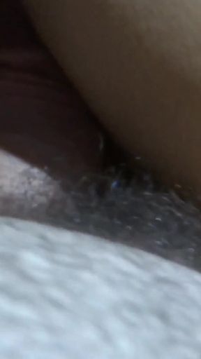 Oral with my wife then I break her ass   Clip 2