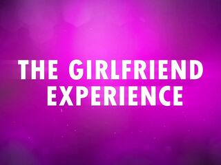 Breasty Beauty in Action During the time that Riding