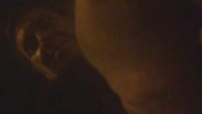VID 20250527 234822