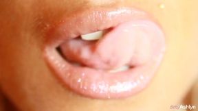 Horny as Never