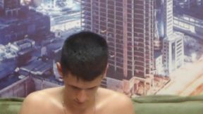 Phil Good Private Show