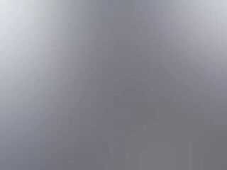 Hardcore Fisherman and of Model! Outdoor Real Sex!