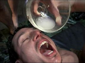 man juice fellows