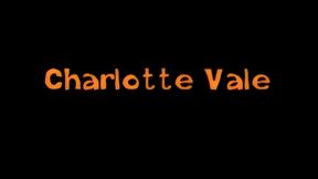 charlotte vale deepthroats bbc then takes facial