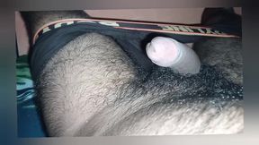 Desi xxxx nkk