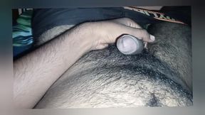 Desi xxxx nkk