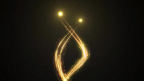 Scratching, Licking and Sniffing a Sexy Belly!