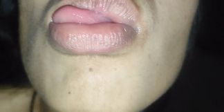 Beautiful Indian Village Stepsister Sona Has Sex with Her Step Brother