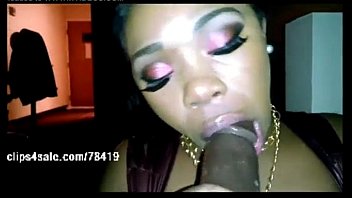 xvideos.com 41a27dfd299c261d18540c45545503d2