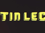 LATINE LECHE - Latino Studs Have Morning Threesome