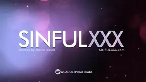Sex Date Society 2 - Sinfulxxx