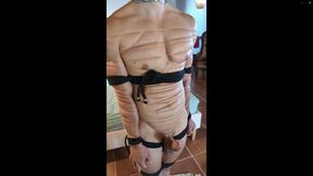 Vacation Session Part 2