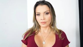 My Fantasy Was to Know if My Husband Had Another Wife, Part 2