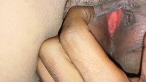 I want to Suck&#x1F61C; your Hardon like a Prostitute, Hot Guy getting Hammered