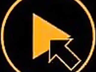 Breasty GILF teasing