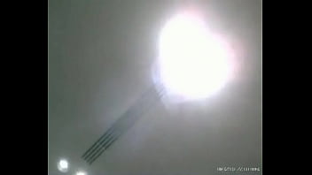 bundinha muito gostosa