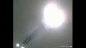 bundinha muito gostosa