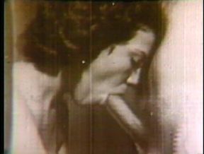 Music Vintage Videos a World of Hard Discovery
