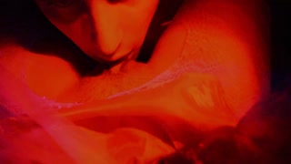 Rave Sex