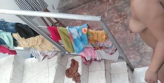 I'm Just Going to Accept the Invitation to Your House to Study