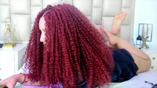 Hidden Porn: Daddy’s Girl Loves Being His Little Cum Slut