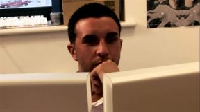 Cypress Isles And Romana Ryder Get Fucked In Foursome