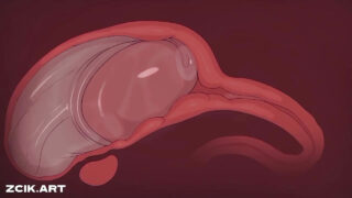 Napalone brazylijskie chłopaki mają wydymane tyłki prezerwatywami