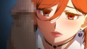 Babymaking Impregnation Club! 1 - Otaku Creampies Sexy Hentai Teen 18+ Girl