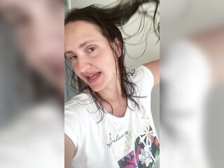 I'm fresh boss for you and you've to subscribe my OF now.