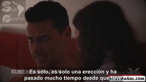 El Olor De Mi Padre - Jennifer White