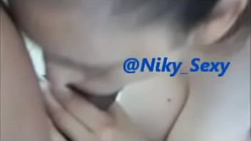 Niky Sexy