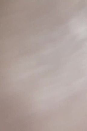 Balloon and Then Broken