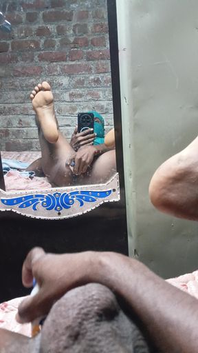 Desi Boy Boy Sexy