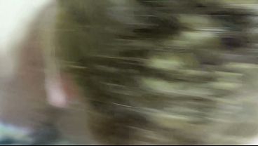 DIAS DOS NAMORADOS GANHEI DOIS GRANDES PRESENTES - LORRANY EXOTICA - ELIANE FURACAO