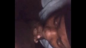 #FM3?#GETRIGHT1010  :::    :::   Https://www.xvideos.com/amateur-channels/getright1010  ::.::  Https://o nlyf a ns.com/getri ght10 10     ::!!SUBSCRIBE//LIKE//DM!!
